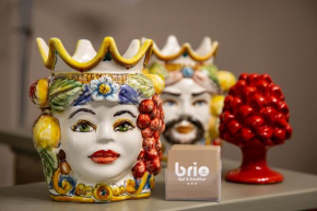 Brio Bed & Breakfast